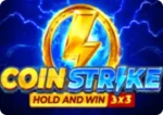 Slot 4