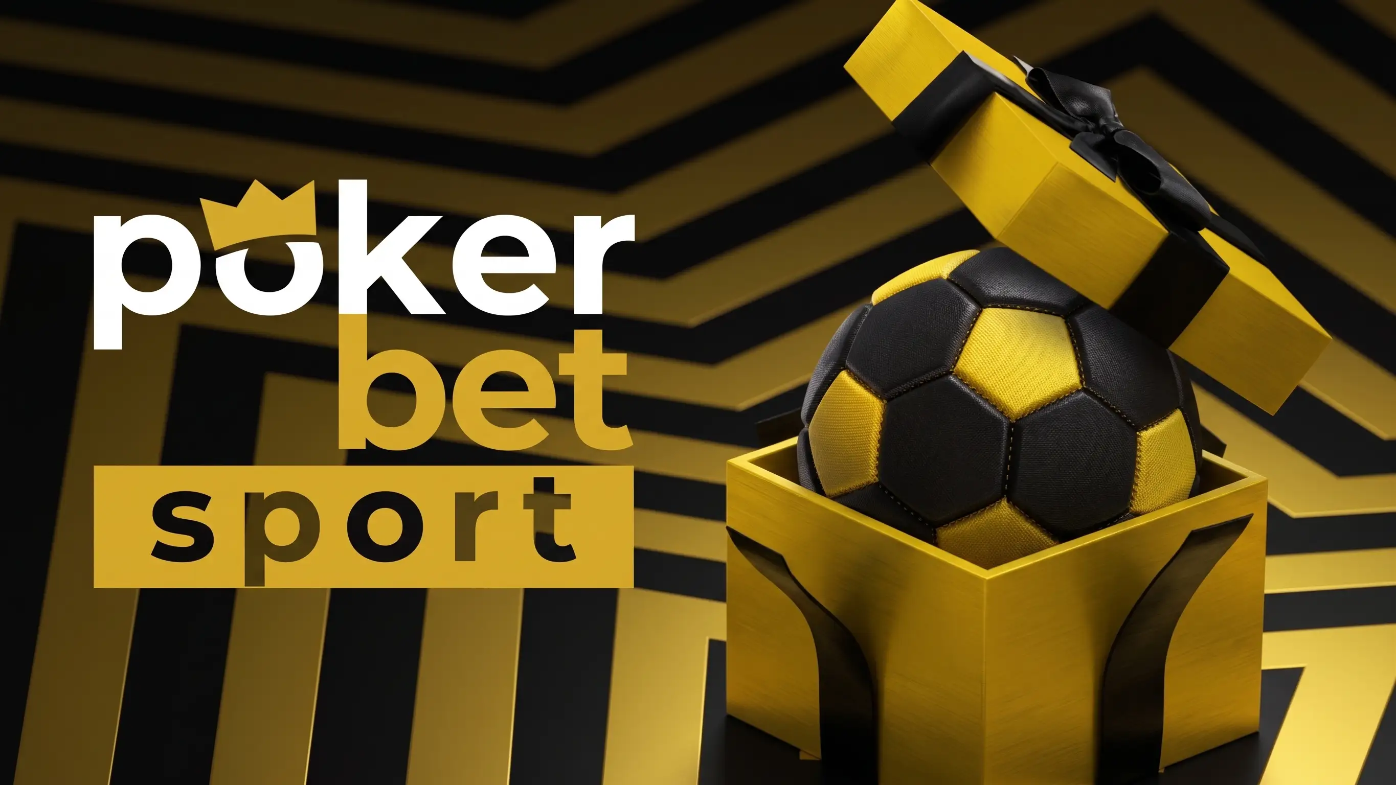 Pokerbet Sport