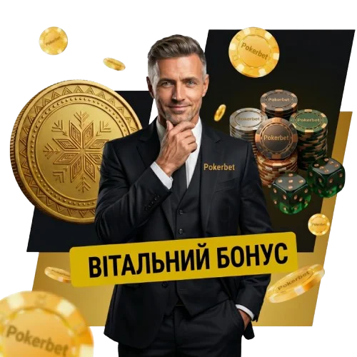 Welcome Bonus